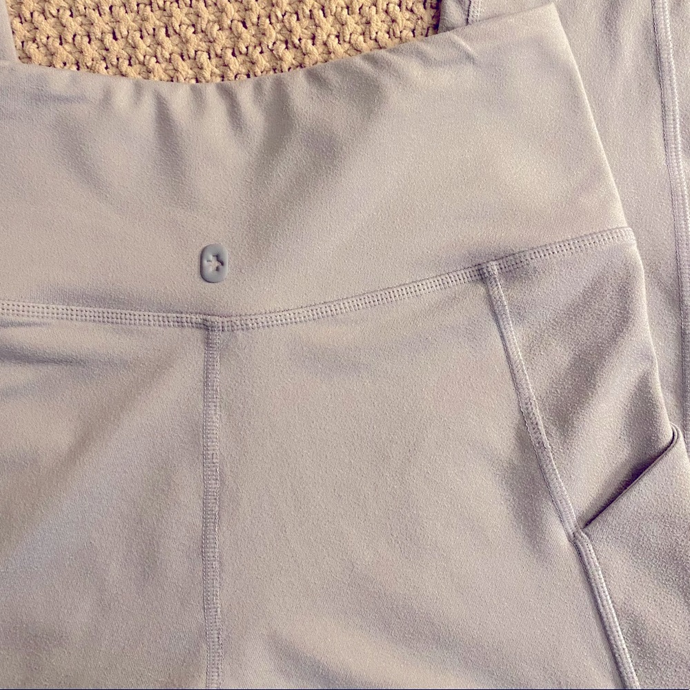 FIGS LEGGINGS